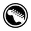Curso De Guitarra Gratis