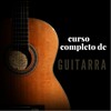 Curso De Guitarra