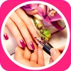 Curso De Manicure
