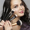 Curso De Maquillaje