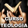 Curso De Teología