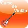 Curso De Violao Gratis