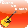 Curso De Violao Iniciante