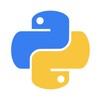 Curso Python Gratis