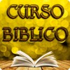 Cursos Bíblicos