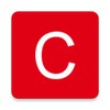 Curtai