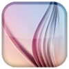 Curve S6