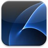 Curve S7 Theme