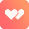 Curvy Singles Dating - Meet Online, Chat & Date
