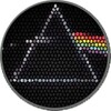 Custom Analog Clock Widget
