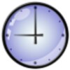 Custom Clock Widget Free