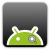 Custom ICS Search Widget