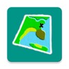 Custom Maps