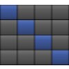 Custom Soundboard