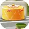 Customer Cake Shop