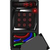 CustomizableTimeBomb