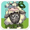 Cut A Sheep!