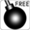 Cut Bombs Free