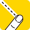 Cut It: Brain Puzzles
