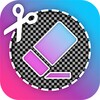 Cut Paste Photos And Video Frames