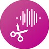 Cut Ringtone & Cut Music