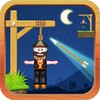 Cut Rope Gibbets