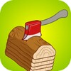 Cut Stack