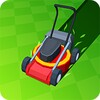Cut The Grass