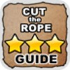 Cut The Rope Guide