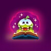 Cut The Rope: Magic