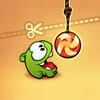 Cut The Rope
