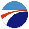 Cutcsa
