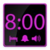 Cute Alarm Clock