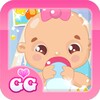 Cute Baby Daycare