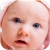 Cute Baby Wallpapers