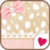 Cute Bambi[Homee ThemePack]