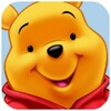 Cute Bear Puzzle