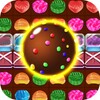 Cute Candy Blast