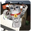 Cute Cat Simulator
