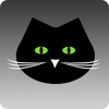 Cute Cats Keyboard