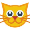 Cute Cats Puzzle