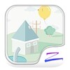 Cute City