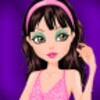 Cute Diva Makeover