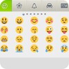 Cute Emoji Plugin