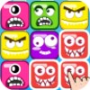 Cute Face Meme