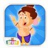 Cute Ganesh Runner – Running Game