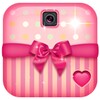 Cute Girl Collages Photo Booth