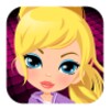 Cute Girl Fashion