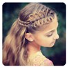 Cute Girls Hairstyles