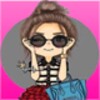Cute Girly M Pictures